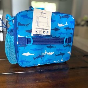 Bentgo Lunch bag new